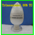 Triacontanol 90% Tc